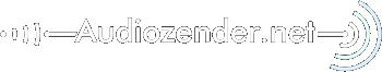 Audiozender.net